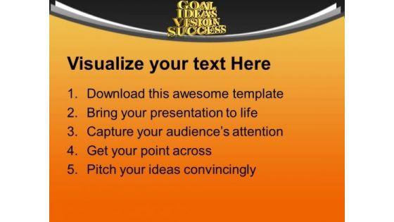 goal_ideas_vision_success_business_powerpoint_templates_ppt_backgrounds_for_slides_0313_text.jpg