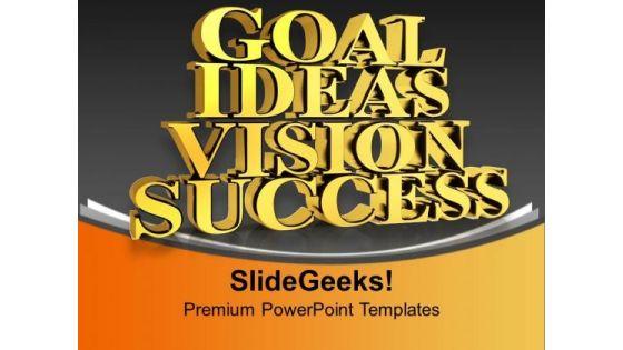 goal_ideas_vision_success_business_powerpoint_templates_ppt_backgrounds_for_slides_0313_title.jpg