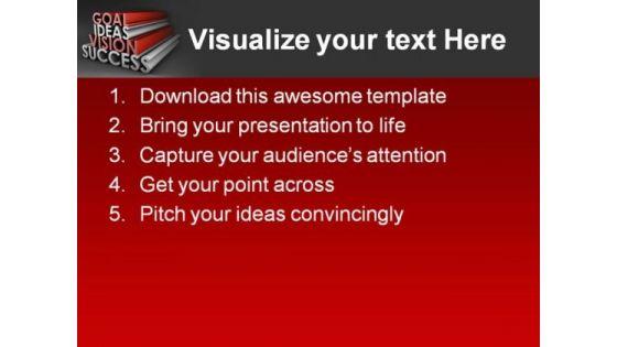 goal_ideas_vision_success_business_powerpoint_themes_and_powerpoint_slides_0711_text.jpg