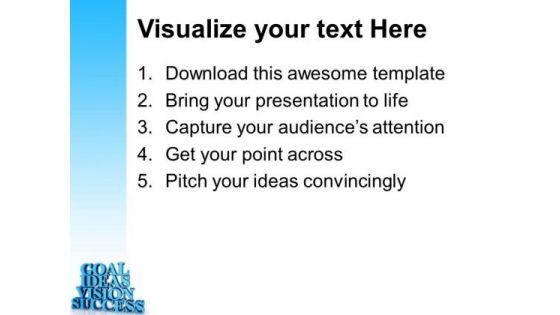 goal_ideas_vision_success_powerpoint_templates_and_powerpoint_themes_1012_print.jpg