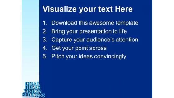 goal_ideas_vision_success_powerpoint_templates_and_powerpoint_themes_1012_text.jpg