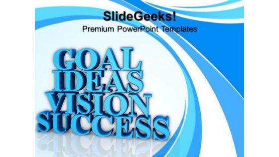 goal_ideas_vision_success_powerpoint_templates_and_powerpoint_themes_1012_title.jpg