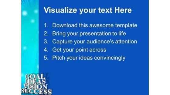 goal_ideas_vision_success_white_powerpoint_templates_and_powerpoint_themes_1012_text.jpg