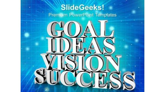 goal_ideas_vision_success_white_powerpoint_templates_and_powerpoint_themes_1012_title.jpg