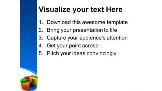 goal_pie_chart_concept_business_powerpoint_templates_and_powerpoint_themes_0612_print.jpg