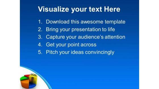 goal_pie_chart_concept_business_powerpoint_templates_and_powerpoint_themes_0612_text.jpg