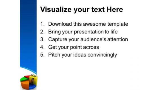 goal_pie_chart_concept_business_powerpoint_templates_and_powerpoint_themes_0712_print.jpg