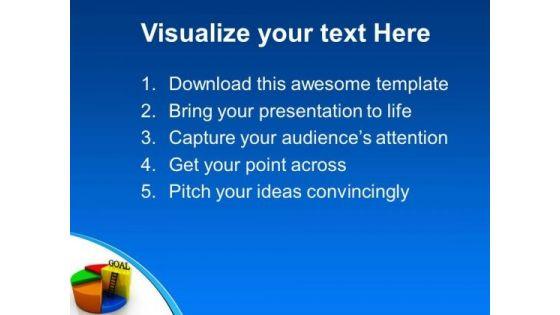 goal_pie_chart_concept_business_powerpoint_templates_and_powerpoint_themes_0712_text.jpg