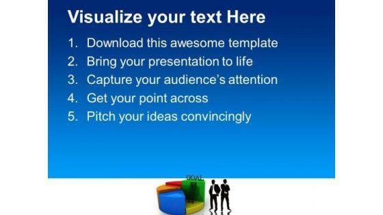 goal_pie_chart_concept_finance_business_powerpoint_templates_and_powerpoint_themes_0612_text.jpg