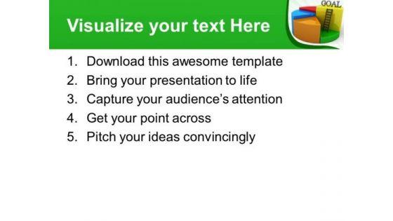 goal_pie_chat_concept_marketing_powerpoint_templates_and_powerpoint_themes_0712_print.jpg