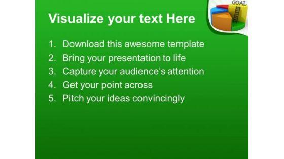 goal_pie_chat_concept_marketing_powerpoint_templates_and_powerpoint_themes_0712_text.jpg