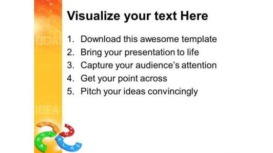 goal_plan_arrows_business_powerpoint_templates_and_powerpoint_themes_0712_print.jpg