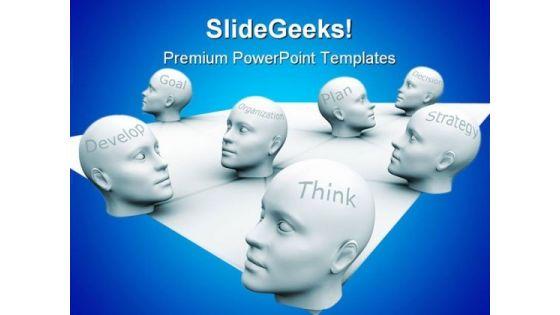 goal_plan_strategy_business_powerpoint_templates_and_powerpoint_backgrounds_0811_title.jpg
