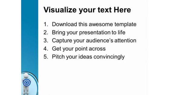 goal_to_achieve_target_business_concept_powerpoint_templates_ppt_backgrounds_for_slides_0513_print.jpg