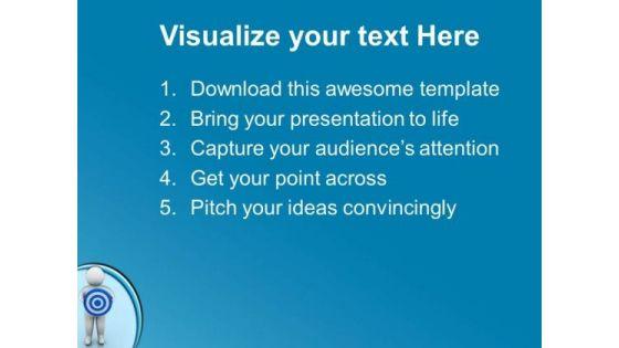 goal_to_achieve_target_business_concept_powerpoint_templates_ppt_backgrounds_for_slides_0513_text.jpg