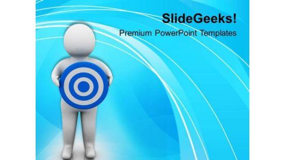 goal_to_achieve_target_business_concept_powerpoint_templates_ppt_backgrounds_for_slides_0513_title.jpg