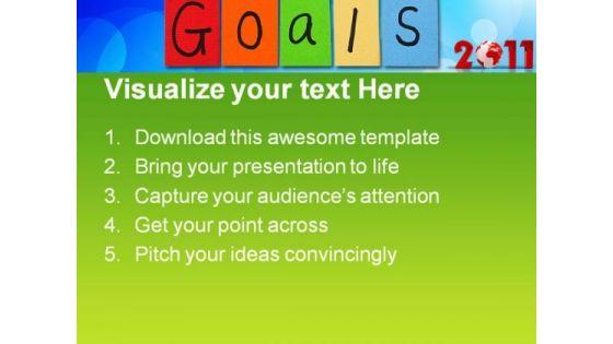goals2011_business_powerpoint_templates_and_powerpoint_backgrounds_0311_text.jpg