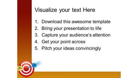 goals_achieved_success_powerpoint_templates_and_powerpoint_themes_0212_print.jpg