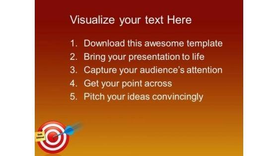 goals_achieved_success_powerpoint_templates_and_powerpoint_themes_0212_text.jpg