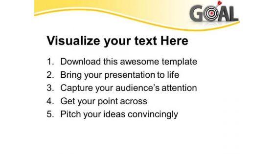 goals_and_target_achieved_business_success_powerpoint_templates_ppt_backgrounds_for_slides_0413_print.jpg