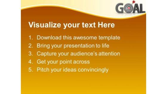 goals_and_target_achieved_business_success_powerpoint_templates_ppt_backgrounds_for_slides_0413_text.jpg