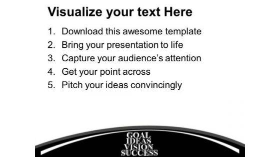 goals_ideas_business_success_powerpoint_templates_ppt_backgrounds_for_slides_0213_print.jpg