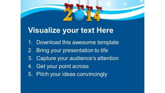 goals_new_year_2014_powerpoint_template_1113_text.jpg