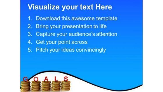 goals_on_stack_of_coins_success_business_powerpoint_templates_ppt_backgrounds_for_slides_1212_text.jpg
