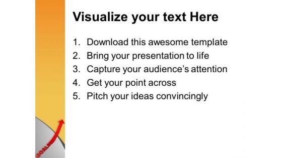 goals_with_arrow_going_upward_powerpoint_templates_ppt_backgrounds_for_slides_0413_print.jpg