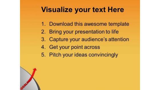 goals_with_arrow_going_upward_powerpoint_templates_ppt_backgrounds_for_slides_0413_text.jpg