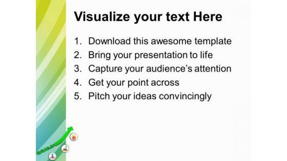 goals_with_arrow_going_upwards_business_powerpoint_templates_ppt_backgrounds_for_slides_0413_print.jpg