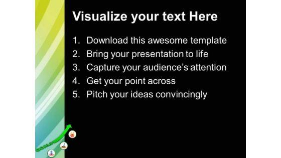 goals_with_arrow_going_upwards_business_powerpoint_templates_ppt_backgrounds_for_slides_0413_text.jpg
