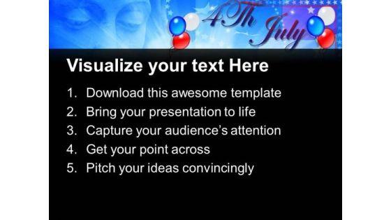 god_bless_america_4th_july_powerpoint_templates_and_powerpoint_themes_0612_text.jpg