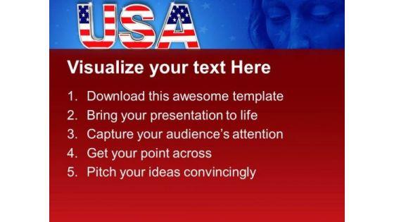 god_bless_usa_americana_powerpoint_templates_and_powerpoint_themes_0712_text.jpg