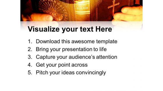 god_talks_to_me_church_powerpoint_templates_and_powerpoint_themes_0712_print.jpg