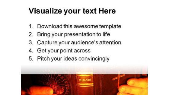god_talks_to_me_religion_powerpoint_template_0610_print.jpg