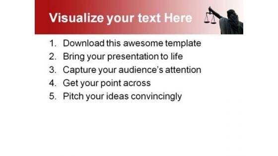 goddess_of_justice_on_maroon_law_powerpoint_template_1110_print.jpg