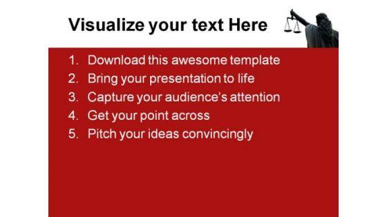 goddess_of_justice_on_maroon_law_powerpoint_template_1110_text.jpg