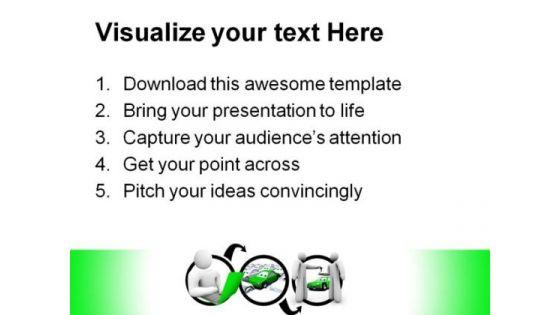 going_online_to_find_car_internet_powerpoint_themes_and_powerpoint_slides_0411_print.jpg