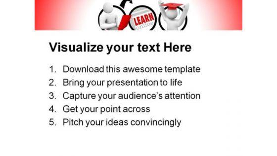 going_online_to_learn_education_powerpoint_themes_and_powerpoint_slides_0711_print.jpg