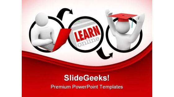 going_online_to_learn_education_powerpoint_themes_and_powerpoint_slides_0711_title.jpg