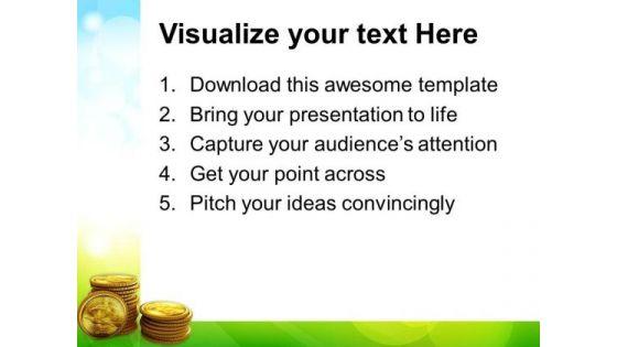 gold_american_eagle_coin_growth_money_powerpoint_templates_and_powerpoint_themes_0712_print.jpg