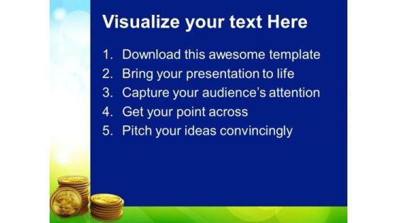 gold_american_eagle_coin_growth_money_powerpoint_templates_and_powerpoint_themes_0712_text.jpg