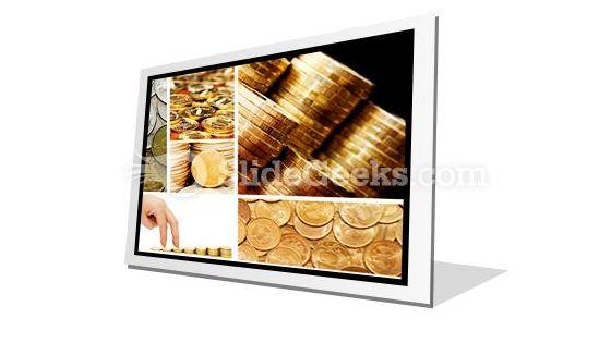 gold_and_old_coins_powerpoint_icon_f.jpg
