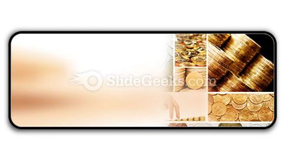 gold_and_old_coins_powerpoint_icon_r.jpg