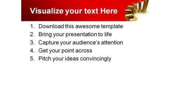 gold_bars_finance_powerpoint_themes_and_powerpoint_slides_0511_print.jpg