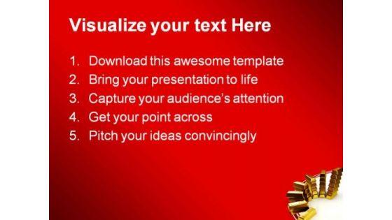 gold_bars_finance_powerpoint_themes_and_powerpoint_slides_0511_text.jpg