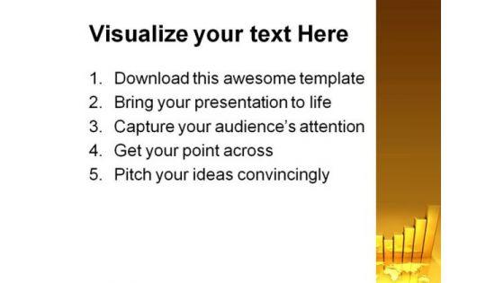 gold_chart_business_powerpoint_template_0810_print.jpg