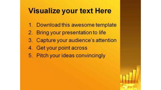 gold_chart_business_powerpoint_template_0810_text.jpg