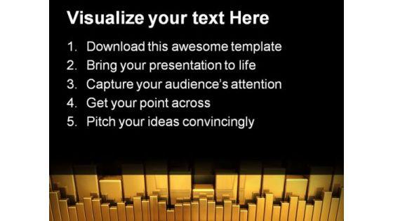 gold_charts_with_copy_space_marketing_powerpoint_templates_and_powerpoint_backgrounds_0311_text.jpg